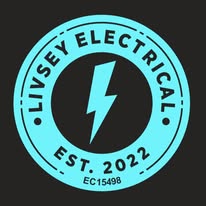 Livsey Electrical